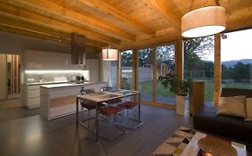 Charming House@Lk-Living